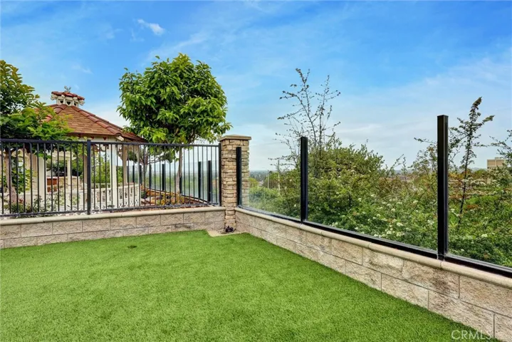 3750 Oak Hill Drive, Yorba Linda, California 92886