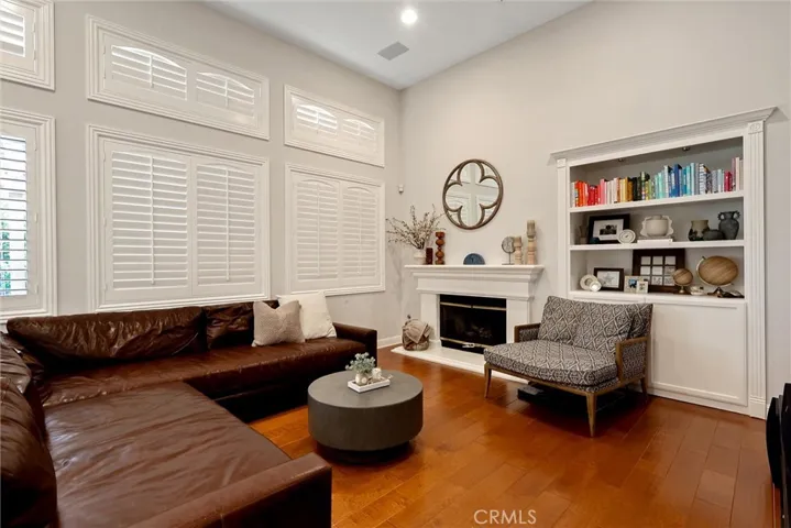 3750 Oak Hill Drive, Yorba Linda, California 92886