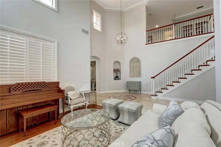 3750 Oak Hill Drive, Yorba Linda, California 92886