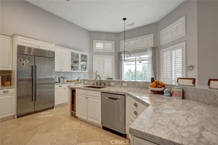 3750 Oak Hill Drive, Yorba Linda, California 92886