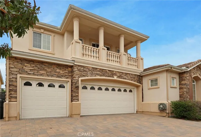 3750 Oak Hill Drive, Yorba Linda, California 92886