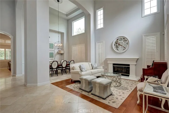 3750 Oak Hill Drive, Yorba Linda, California 92886