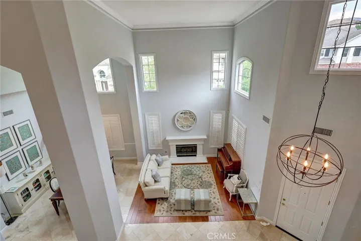 3750 Oak Hill Drive, Yorba Linda, California 92886