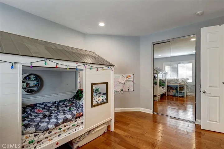 3750 Oak Hill Drive, Yorba Linda, California 92886