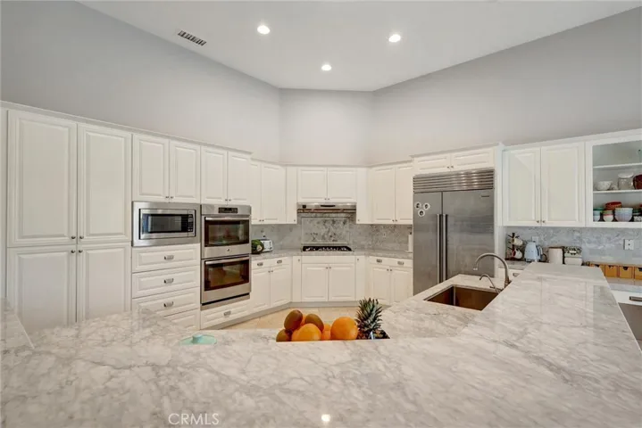 3750 Oak Hill Drive, Yorba Linda, California 92886