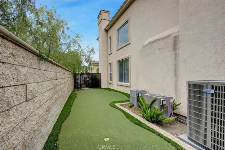 3750 Oak Hill Drive, Yorba Linda, California 92886