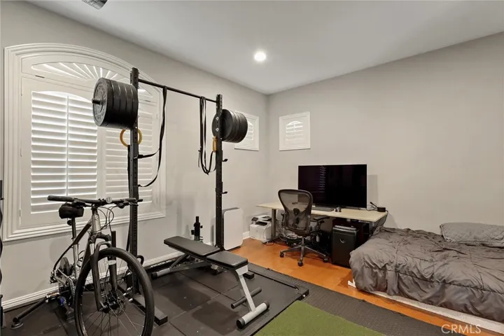3750 Oak Hill Drive, Yorba Linda, California 92886