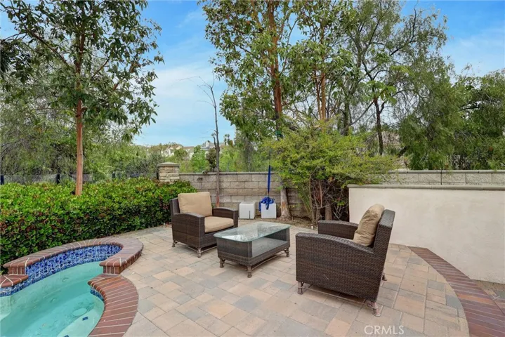 3750 Oak Hill Drive, Yorba Linda, California 92886