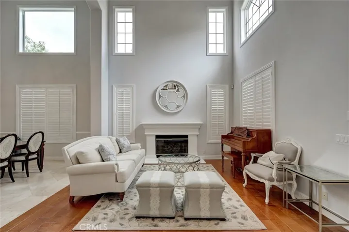 3750 Oak Hill Drive, Yorba Linda, California 92886