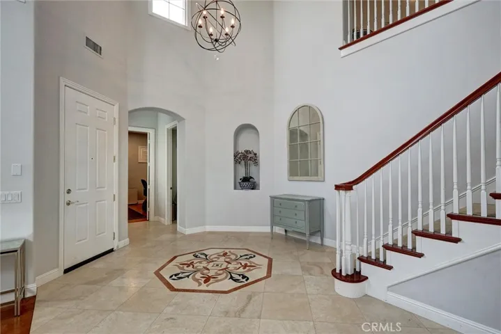 3750 Oak Hill Drive, Yorba Linda, California 92886