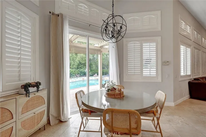3750 Oak Hill Drive, Yorba Linda, California 92886