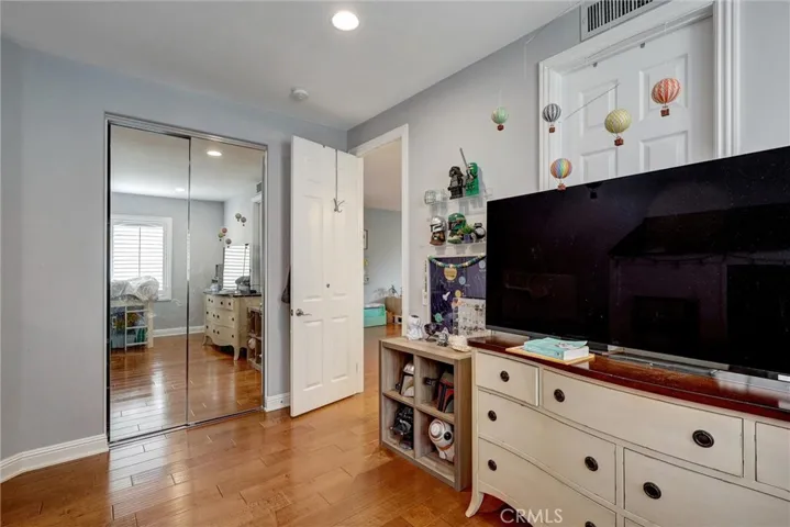3750 Oak Hill Drive, Yorba Linda, California 92886