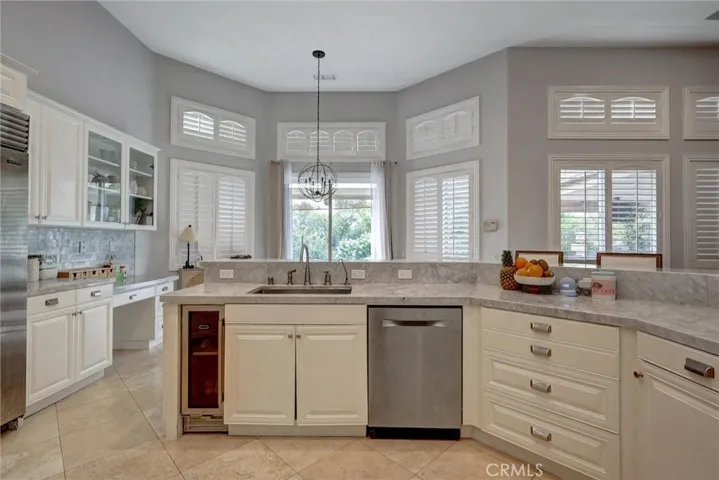 3750 Oak Hill Drive, Yorba Linda, California 92886