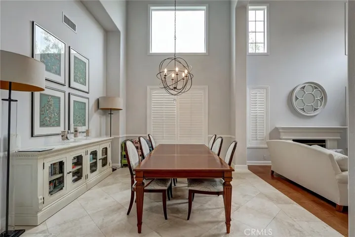 3750 Oak Hill Drive, Yorba Linda, California 92886