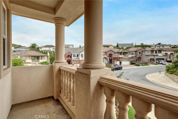 3750 Oak Hill Drive, Yorba Linda, California 92886