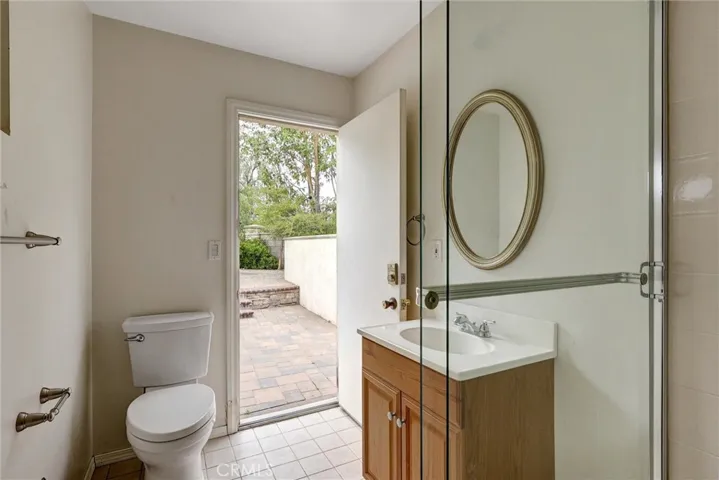 3750 Oak Hill Drive, Yorba Linda, California 92886