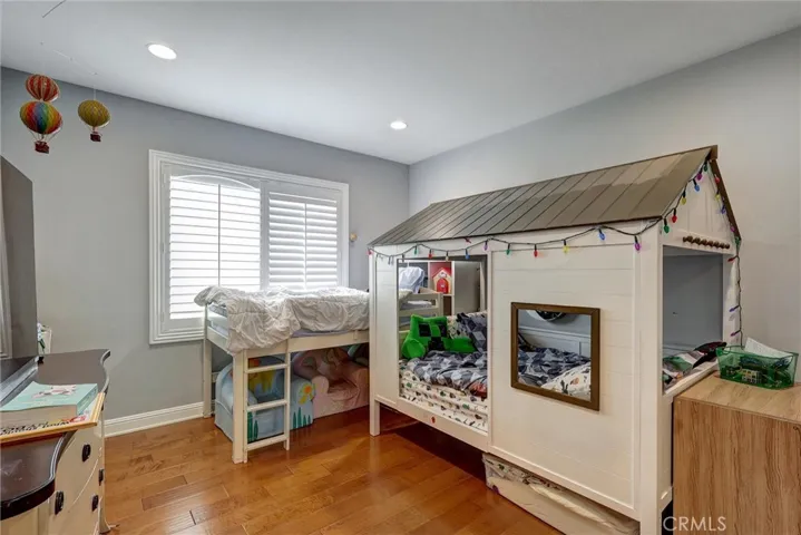 3750 Oak Hill Drive, Yorba Linda, California 92886