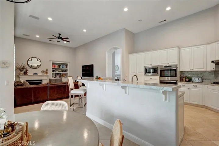 3750 Oak Hill Drive, Yorba Linda, California 92886