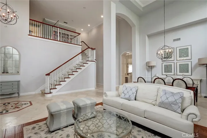 3750 Oak Hill Drive, Yorba Linda, California 92886