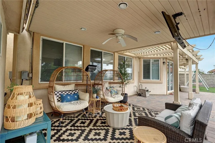 3750 Oak Hill Drive, Yorba Linda, California 92886