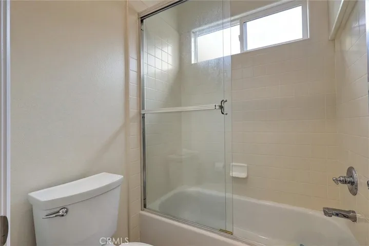 3750 Oak Hill Drive, Yorba Linda, California 92886