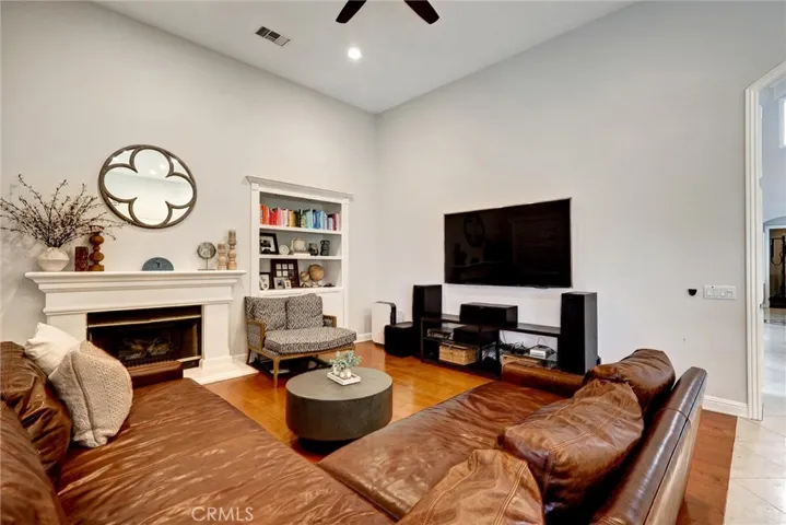 3750 Oak Hill Drive, Yorba Linda, California 92886