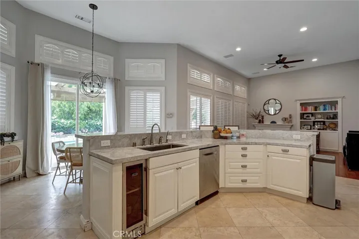 3750 Oak Hill Drive, Yorba Linda, California 92886