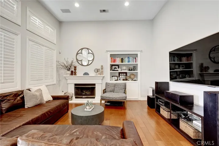 3750 Oak Hill Drive, Yorba Linda, California 92886