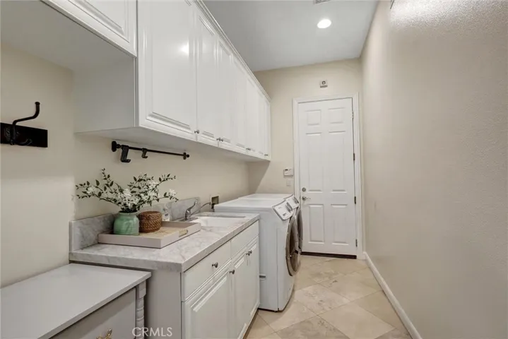 3750 Oak Hill Drive, Yorba Linda, California 92886