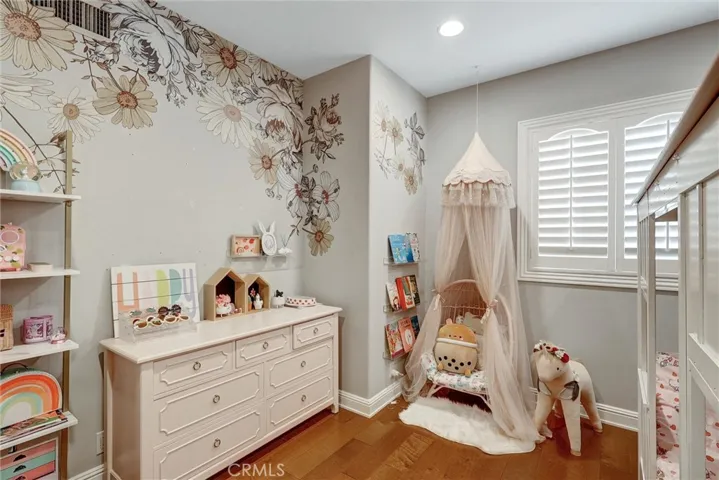 3750 Oak Hill Drive, Yorba Linda, California 92886