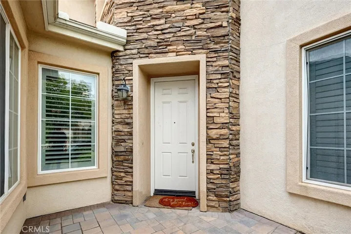 3750 Oak Hill Drive, Yorba Linda, California 92886