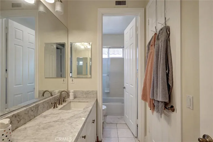 3750 Oak Hill Drive, Yorba Linda, California 92886