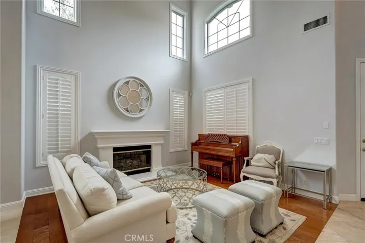 3750 Oak Hill Drive, Yorba Linda, California 92886
