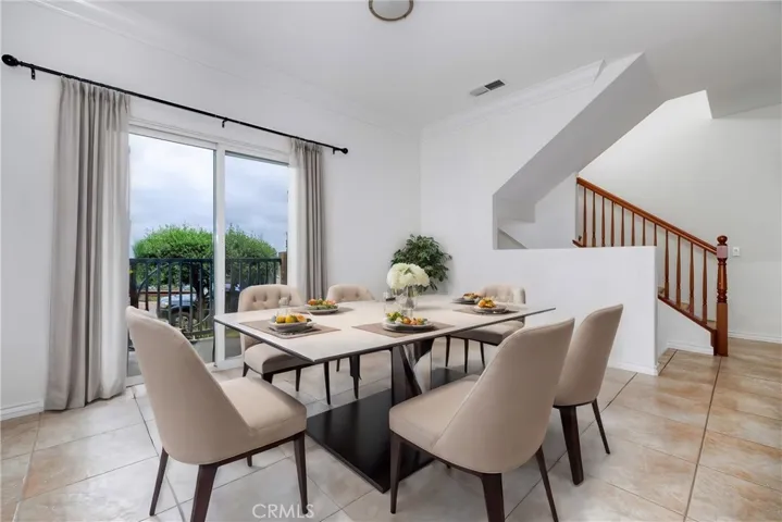 2680 E Panorama - Dinning Room