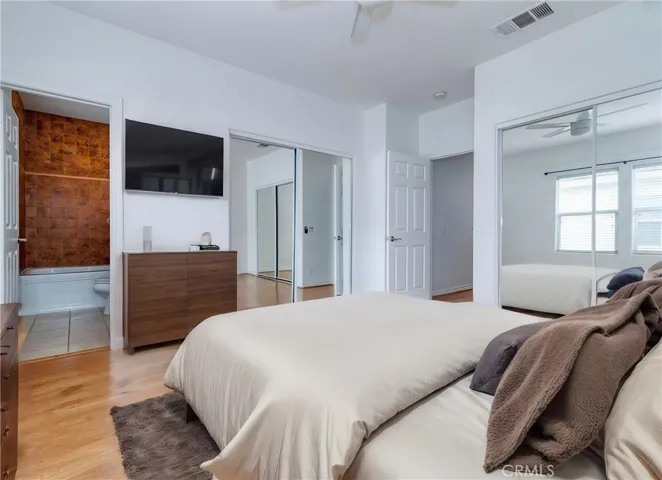 2680 E Panorama - Guest Suite