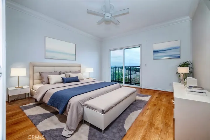 2680 E Panorama - Primary Suite