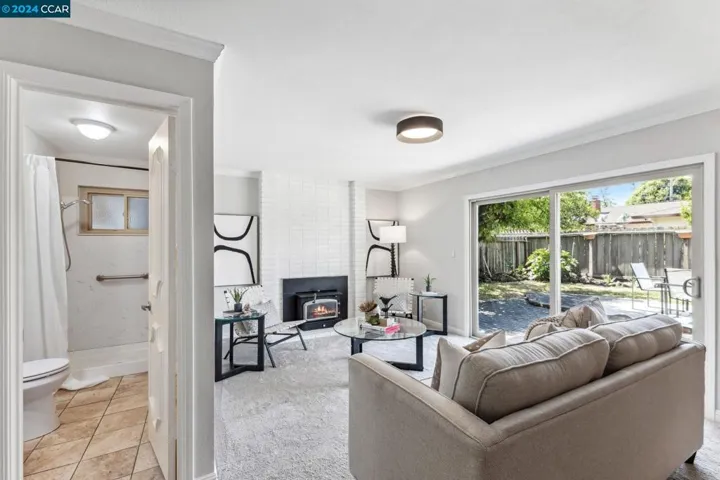 7026 Ann Arbor Way, Dublin, California 94568-2161