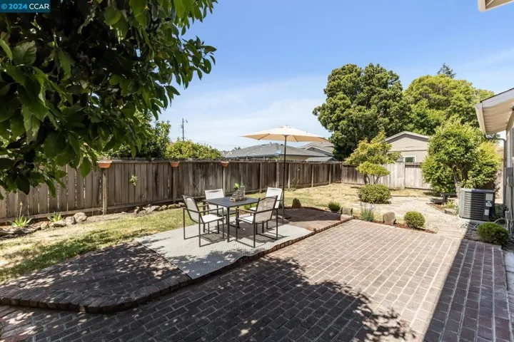 7026 Ann Arbor Way, Dublin, California 94568-2161