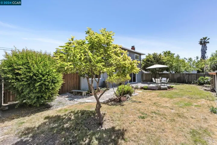 7026 Ann Arbor Way, Dublin, California 94568-2161
