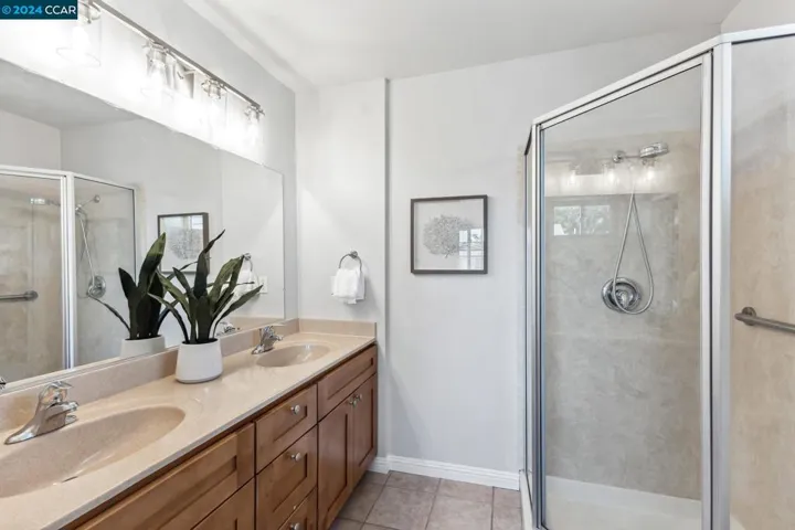 7026 Ann Arbor Way, Dublin, California 94568-2161