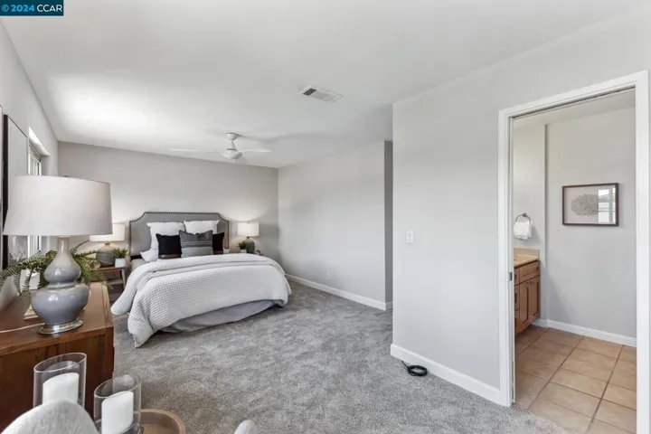 7026 Ann Arbor Way, Dublin, California 94568-2161
