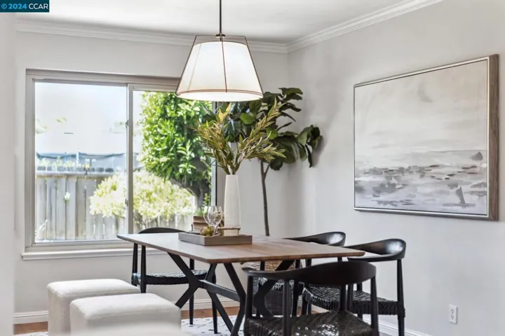 7026 Ann Arbor Way, Dublin, California 94568-2161