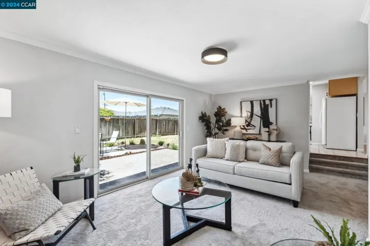 7026 Ann Arbor Way, Dublin, California 94568-2161