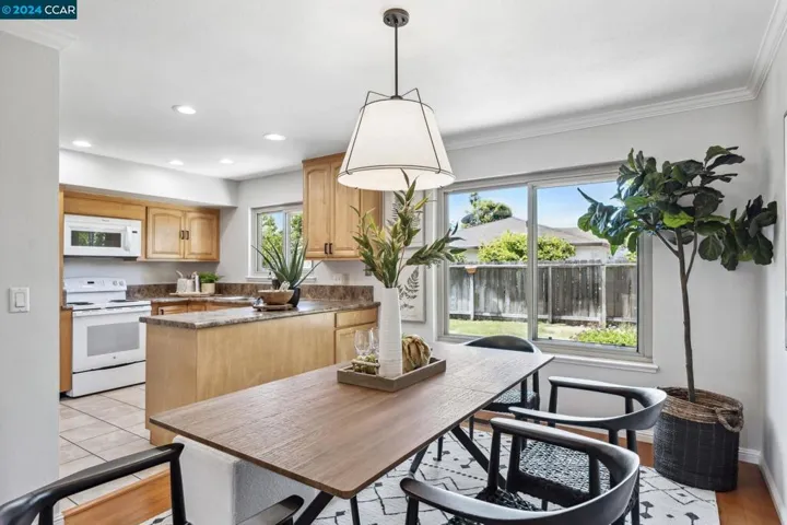 7026 Ann Arbor Way, Dublin, California 94568-2161