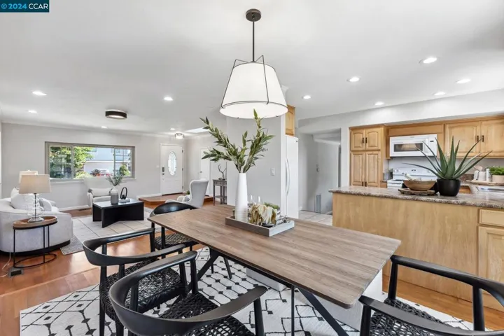 7026 Ann Arbor Way, Dublin, California 94568-2161