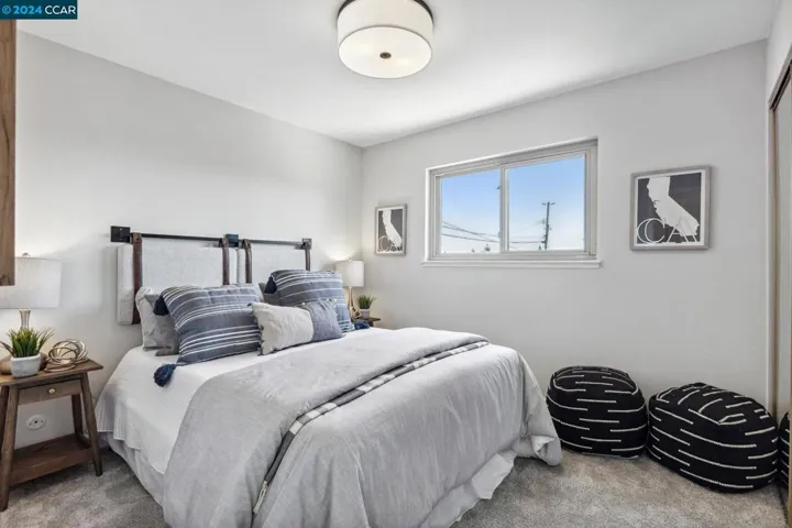 7026 Ann Arbor Way, Dublin, California 94568-2161