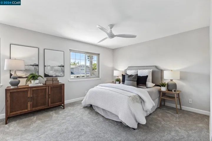 7026 Ann Arbor Way, Dublin, California 94568-2161