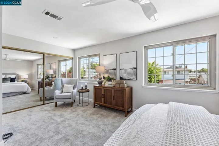 7026 Ann Arbor Way, Dublin, California 94568-2161