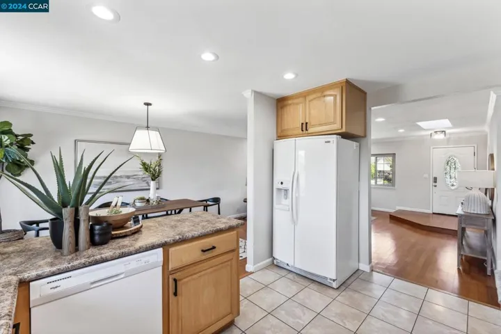 7026 Ann Arbor Way, Dublin, California 94568-2161