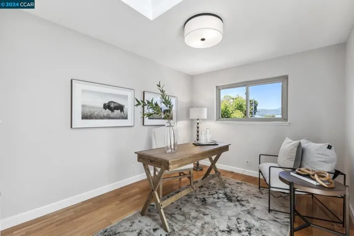 7026 Ann Arbor Way, Dublin, California 94568-2161
